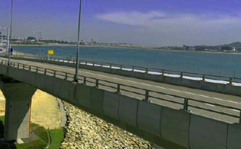 ��ͨ�Ę�������