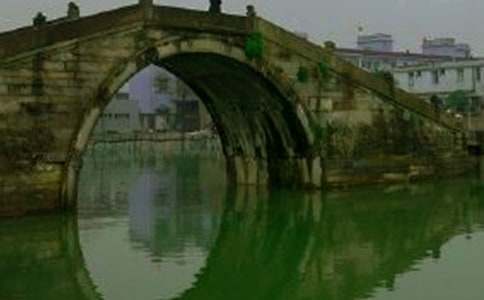 ���x�Ę�������