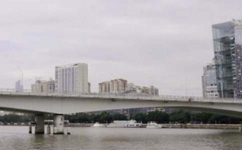 ��������400��10ƪ