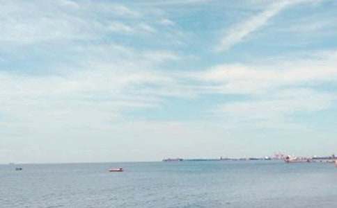 �ػʍu����400����ƪ