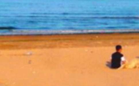 �ػʍu��ӛ����400�֣����x24ƪ��