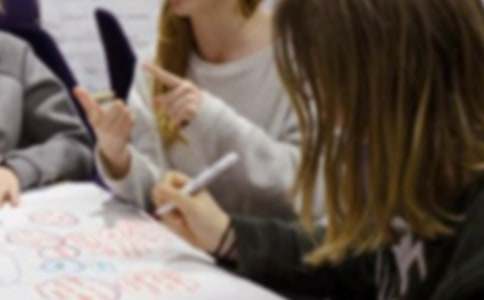 �}�������1500������