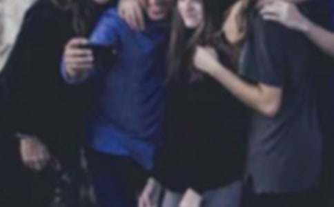 ������������300����ƪ