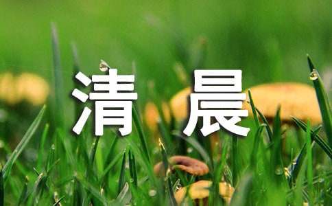 �峿����300��6ƪ