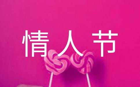 ���������˹�(ji��)����1000��