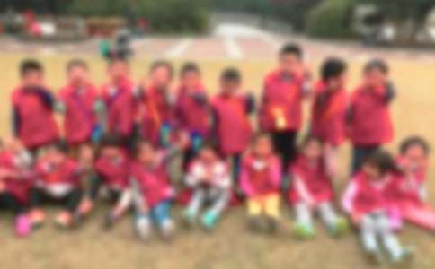 ��Ȥ����������300��