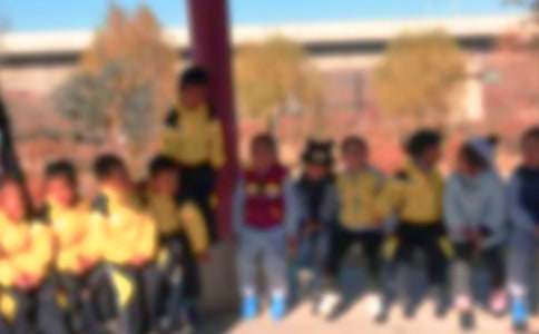 �������ږ|������500��