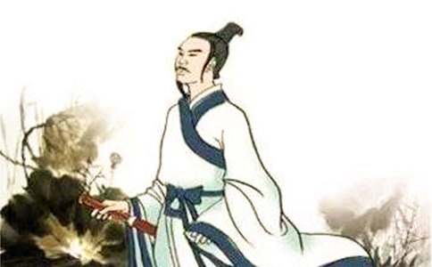 端午憶屈原作文750字范文(通用25篇)