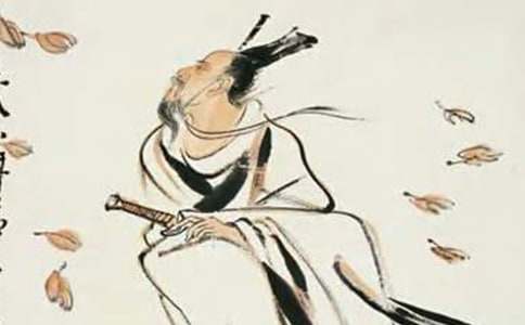 �����е���ԭ1200������