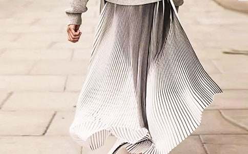 ���꼉(j��)����δ��(l��i)��ȹ��