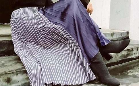 ȹ������600��10ƪ