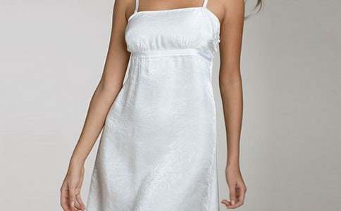 δ����ȹ��400������