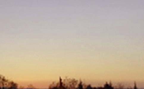 �P(gu��n)����������300�֣�ͨ��20ƪ��