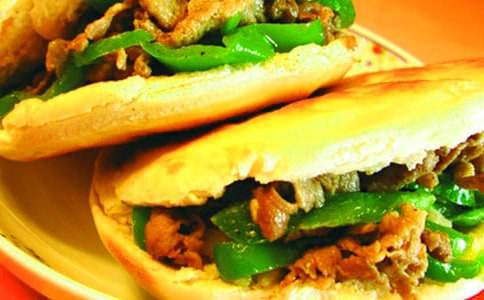 ������A�x����3ƪ