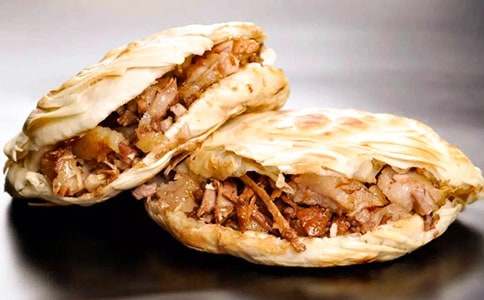 ��A�x���ģ�ͨ��42ƪ��