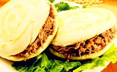 ������A�x����2ƪ