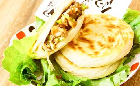 ������A�x���ģ�ͨ��25ƪ��