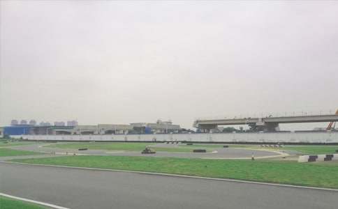 ِ܇(ch��)����600�֣����x68ƪ��