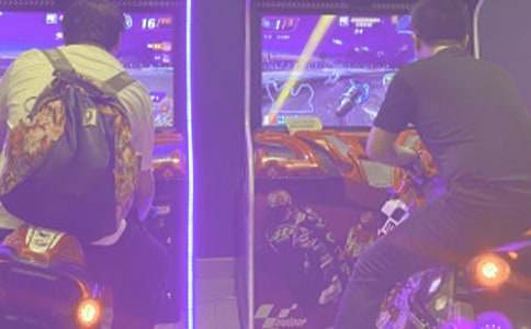 ِ܇����600��10ƪ