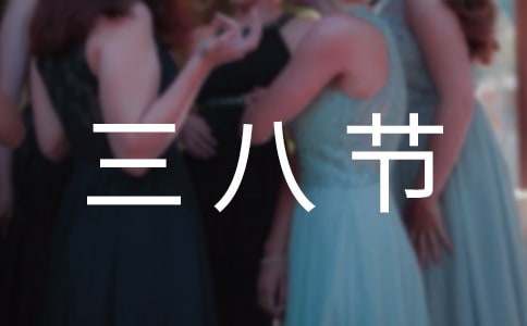 ���˹�(ji��)�]��ȥ��(y��u)������