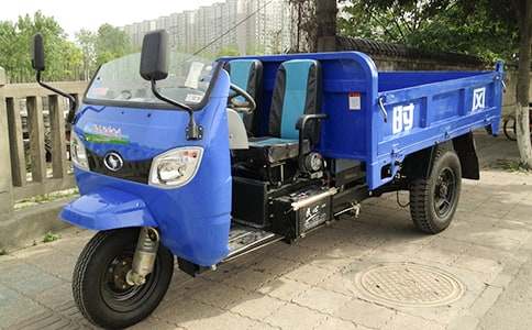 ���ŵ���݆܇(ch��)����