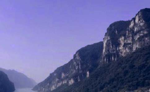 ���{֮�������800��