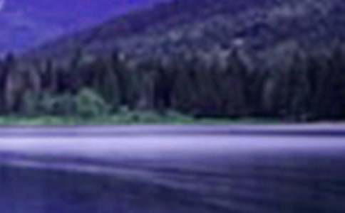 ����ɽˮ�g����1000��