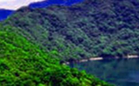 ��ɽˮ�������@���ģ����x23ƪ��