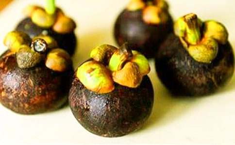 ɽ������300��4ƪ