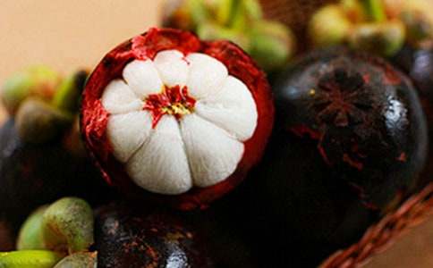 ɽ������300����ƪ