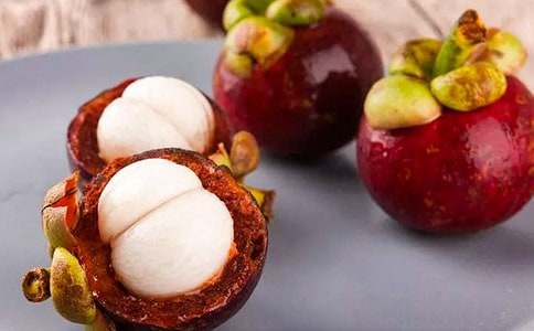 ����ɽ������500�֣�ͨ��29ƪ��