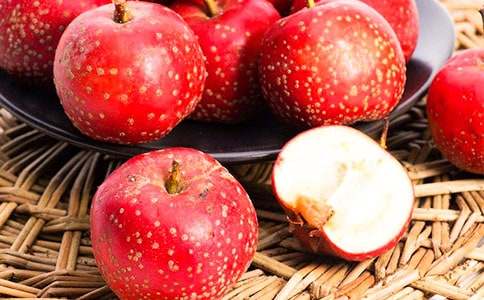 ɽ高����ģ�ͨ��36ƪ��