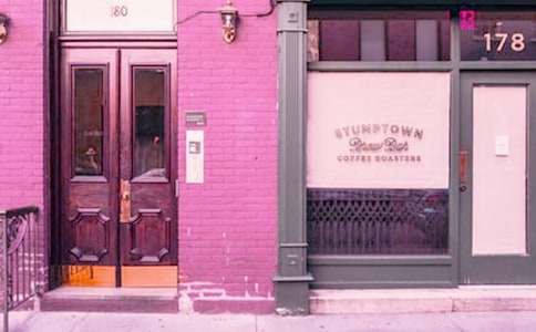 �̵�����300�ֺϼ�6ƪ