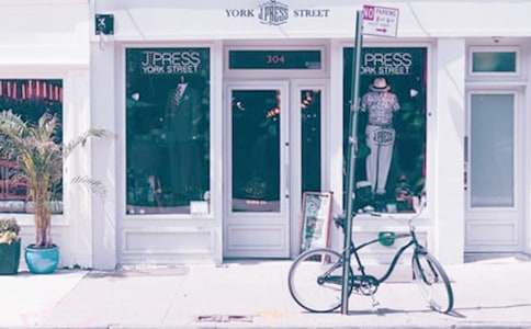 ���x�̵�����300��7ƪ