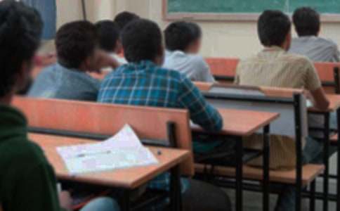 �茑���n������600�֣�ͨ��36ƪ��