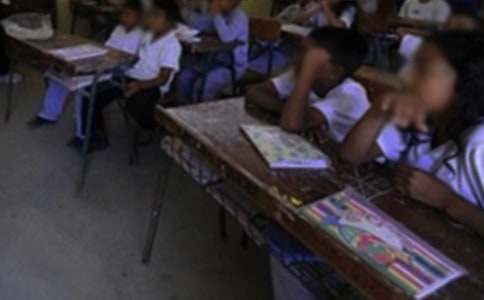 ���n�vԒ�ęzӑ������1000�֣����x15ƪ��