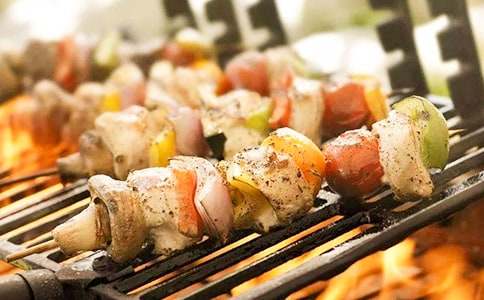 ��������300��3ƪ