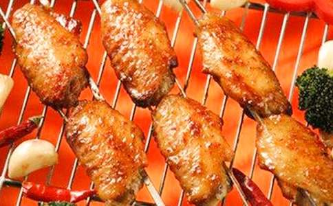 ���ģ��������ԟ���