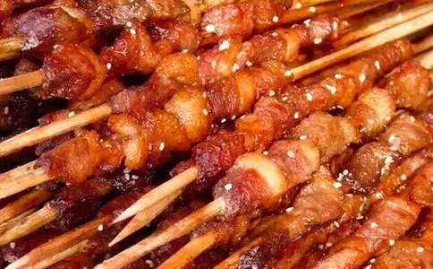 ����С�W(xu��)��400������