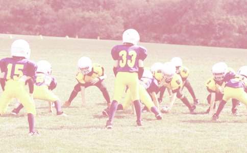 ���꾫�������800�֣�ͨ��19ƪ��