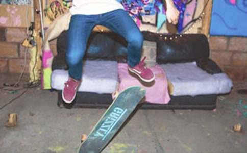 傳承孝德文化做美德少年作文900字(精選11篇)