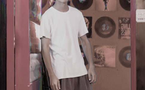 �P(gu��n)����������500�֣�ͨ��32ƪ��