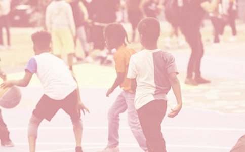 少年時代優(yōu)秀作文1200字(通用5篇)