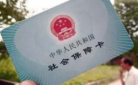 ���쎟�쿿���籣���}