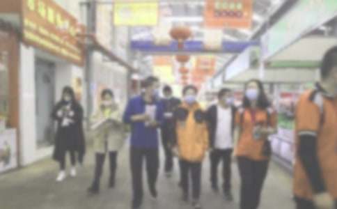 �����A����^(q��)����300��7ƪ