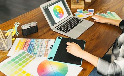 �ҵĉ�(m��ng)�����O(sh��)Ӌ(j��)��500������