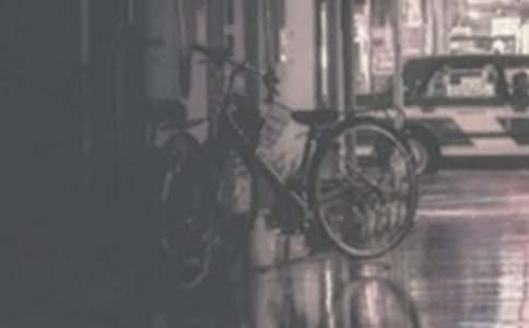 深夜的懊悔作文1000字