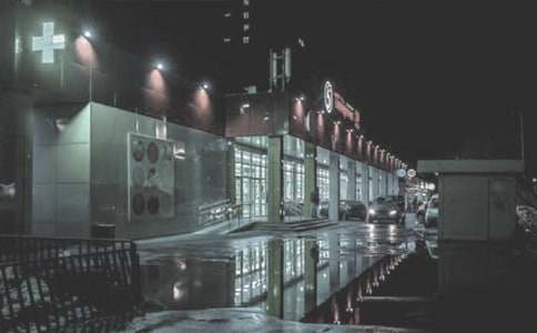 ���^���^��һ����ҹ���ģ�ͨ��30ƪ��