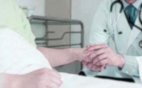 ���������˃�(y��u)������1500��