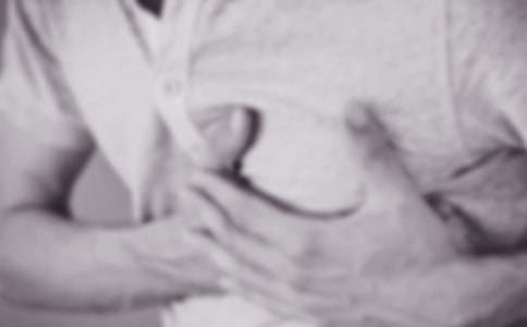 һ������600������